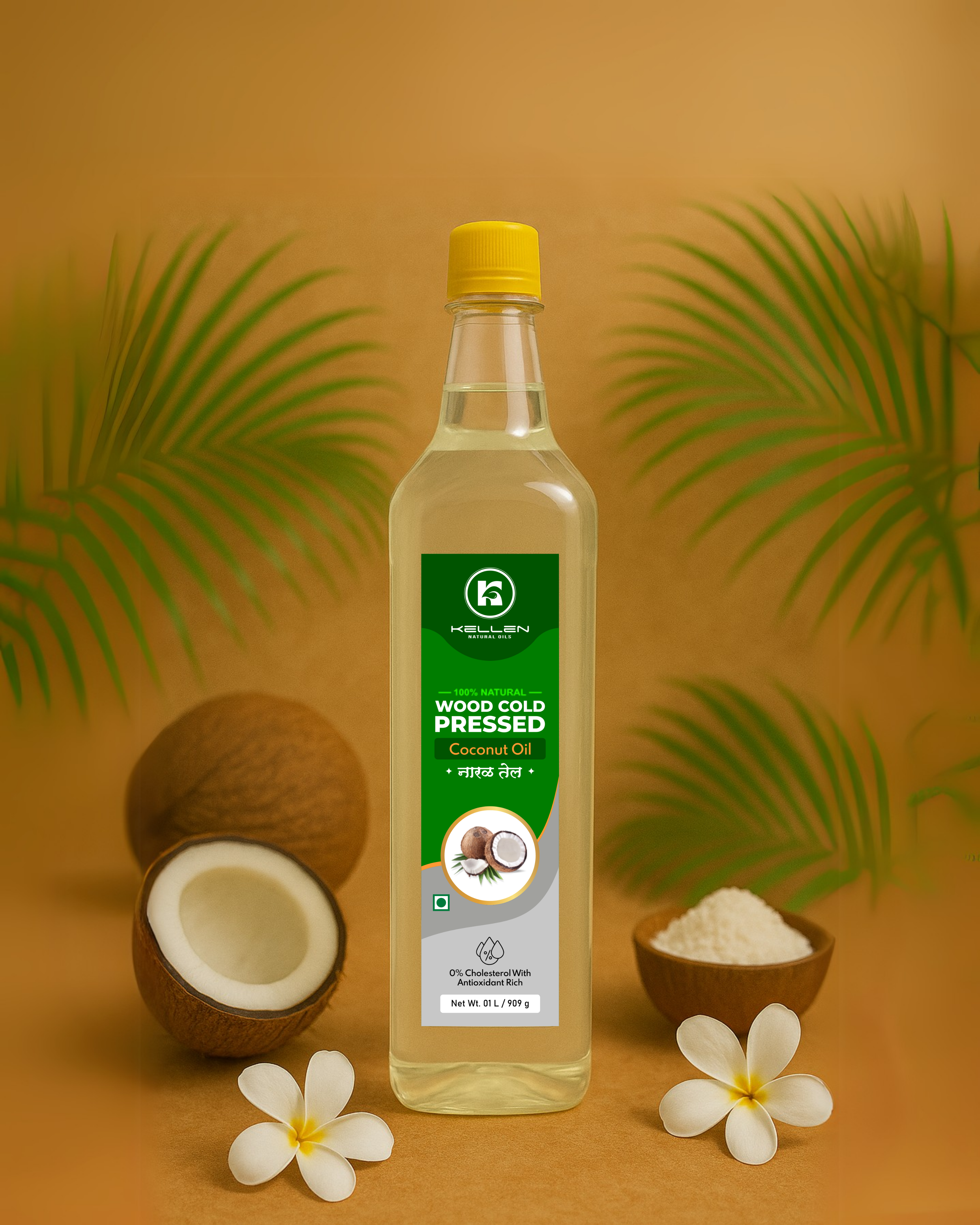 Wellness & Beauty